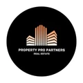 Logo for Property Pro Partners