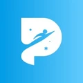 Logo of PropHero