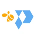Logo for PropTechBuzz