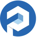 Logo for Prorium