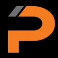 Logo for ProShop