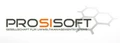 Logo for Prosisoft