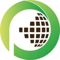 Logo for Prospecta Technologies