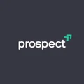 Logo for Prospect