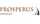Logo for Prosperus Invest