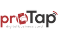 Logo for proTap