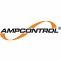 Logo for Ampcontrol