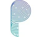 Logo for Protecto