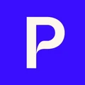 Logo for Protégé