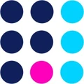 Logo for Proteins.1
