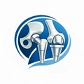 Logo for Proteseguiden