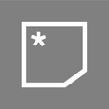 Logo for Proto101