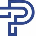 Logo for Protomont Technologies