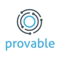 Logo for Provable Things