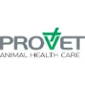 Logo for PROVET