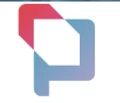 Logo for Provisior