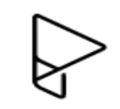 Logo for Prox