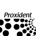 Logo for Proxident