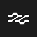 Logo for Proximal