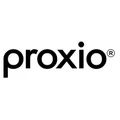 Logo for Proxio Systems