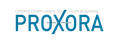 Logo for Proxora