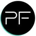 Logo for Proxy Foods