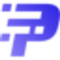 Logo for ProxyJet