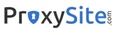 Logo for ProxySite.com