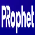 Logo for PRophet