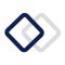 Logo for Procurelink