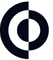 Logo for Proof