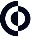 Logo for Proof