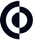 Logo for Proof