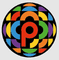 Logo for Protean eGov Technologies