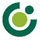 Logo for Portfolion