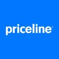 Logo of Priceline