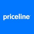 Logo of Priceline
