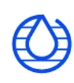 Logo for Pryme