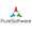 Logo of PureSoftware