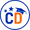 Logo of CollegeDekho