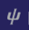 Logo for ProcSys
