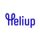 Logo of Heliup