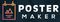 Logo for Poster Maker