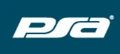 Logo for PSA