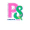 Logo for PS Business Advisors