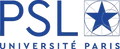 Logo for PSL