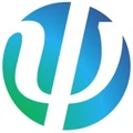 Logo for PSYBER