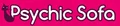 Logo for Psychic Sofa