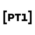 Logo for PT1