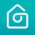 Logo for HouseSigma